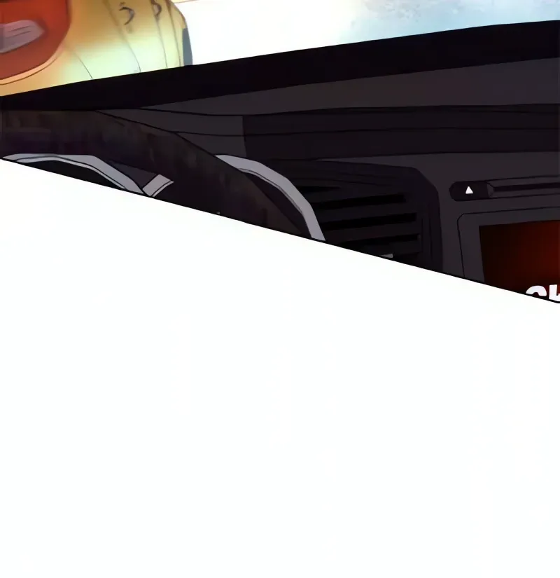 1 Second Chapter 280 Online - página 94