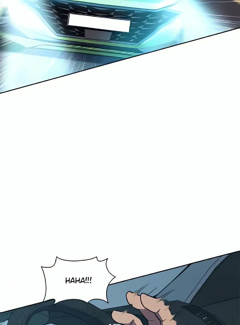 1 Second Chapter 280 Online - página 96