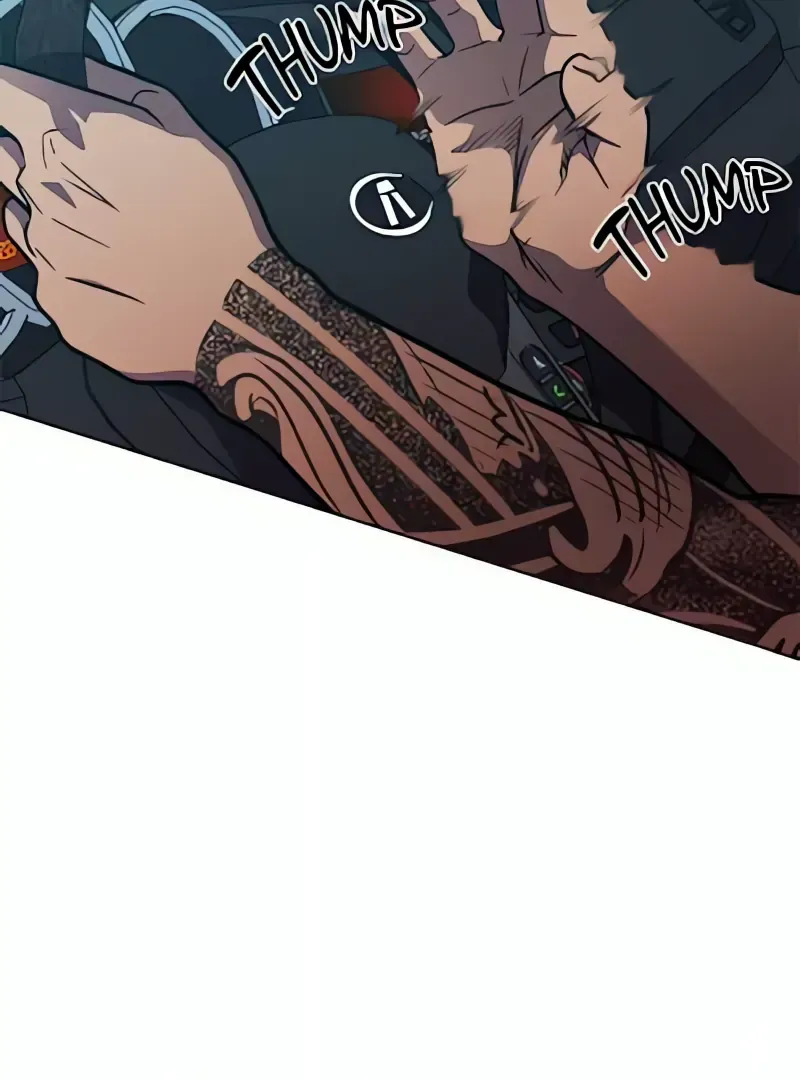 1 Second Chapter 280 Online - página 97