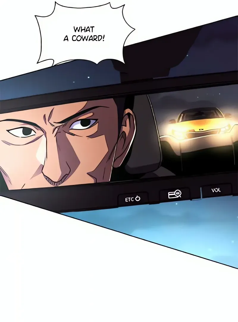 1 Second Chapter 280 Online - página 98