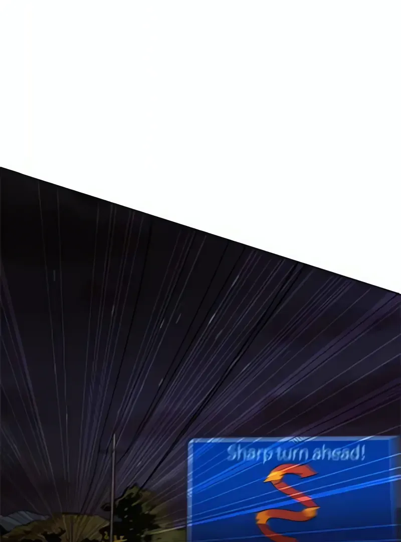 1 Second Chapter 280 Online - página 99