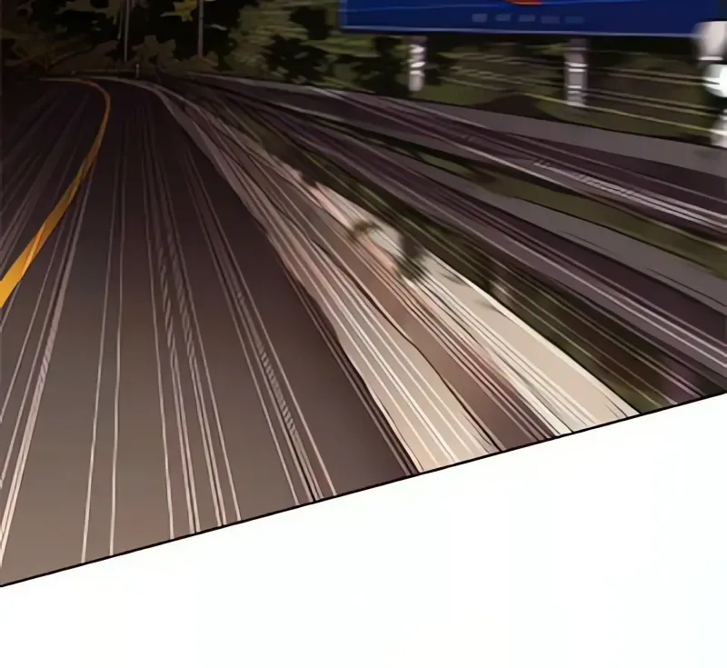 1 Second Chapter 280 Online - página 100