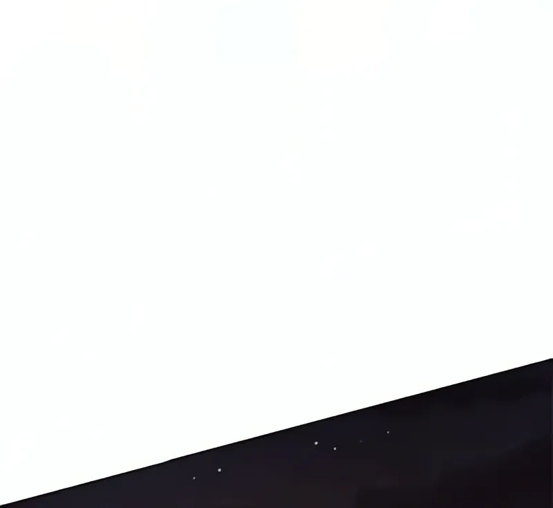 1 Second Chapter 280 Online - página 101