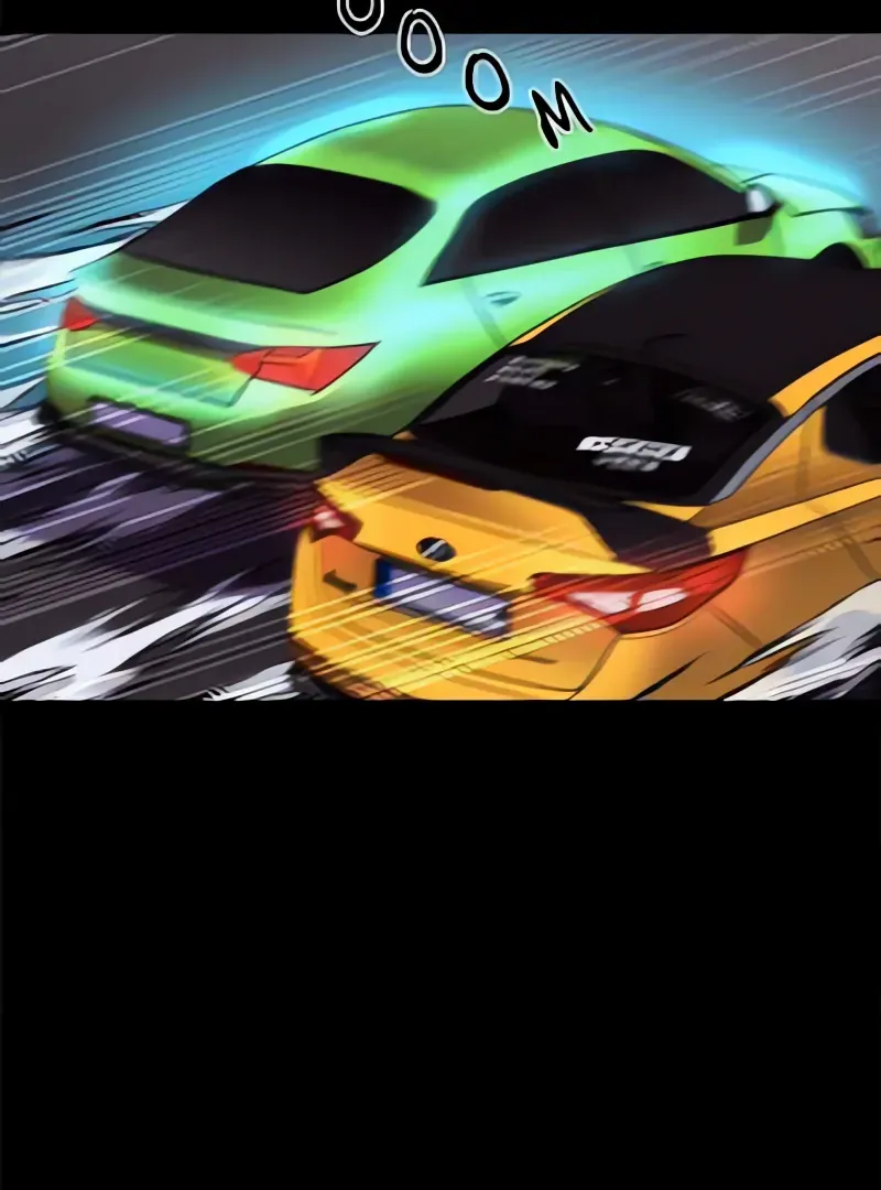 1 Second Chapter 280 Online - página 103