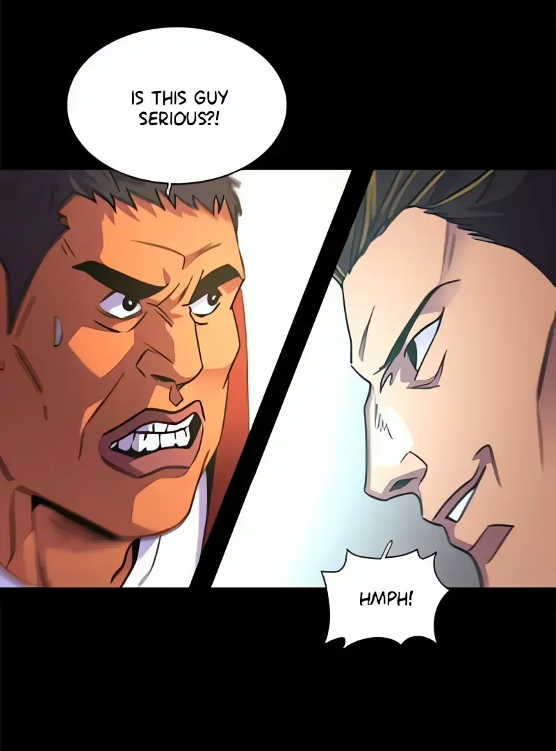 1 Second Chapter 280 Online - página 104