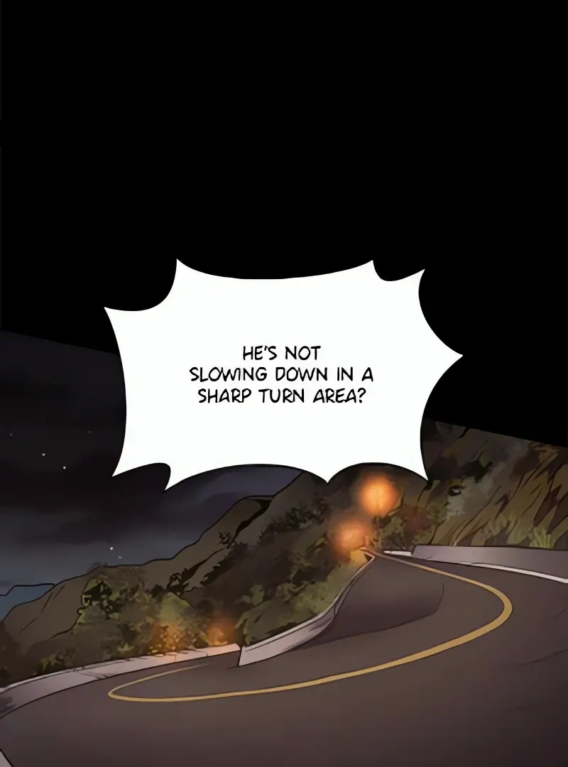 1 Second Chapter 280 Online - página 105