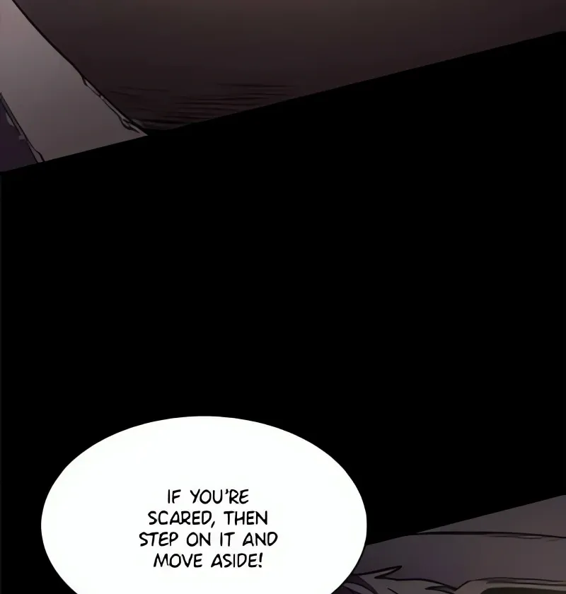1 Second Chapter 280 Online - página 106