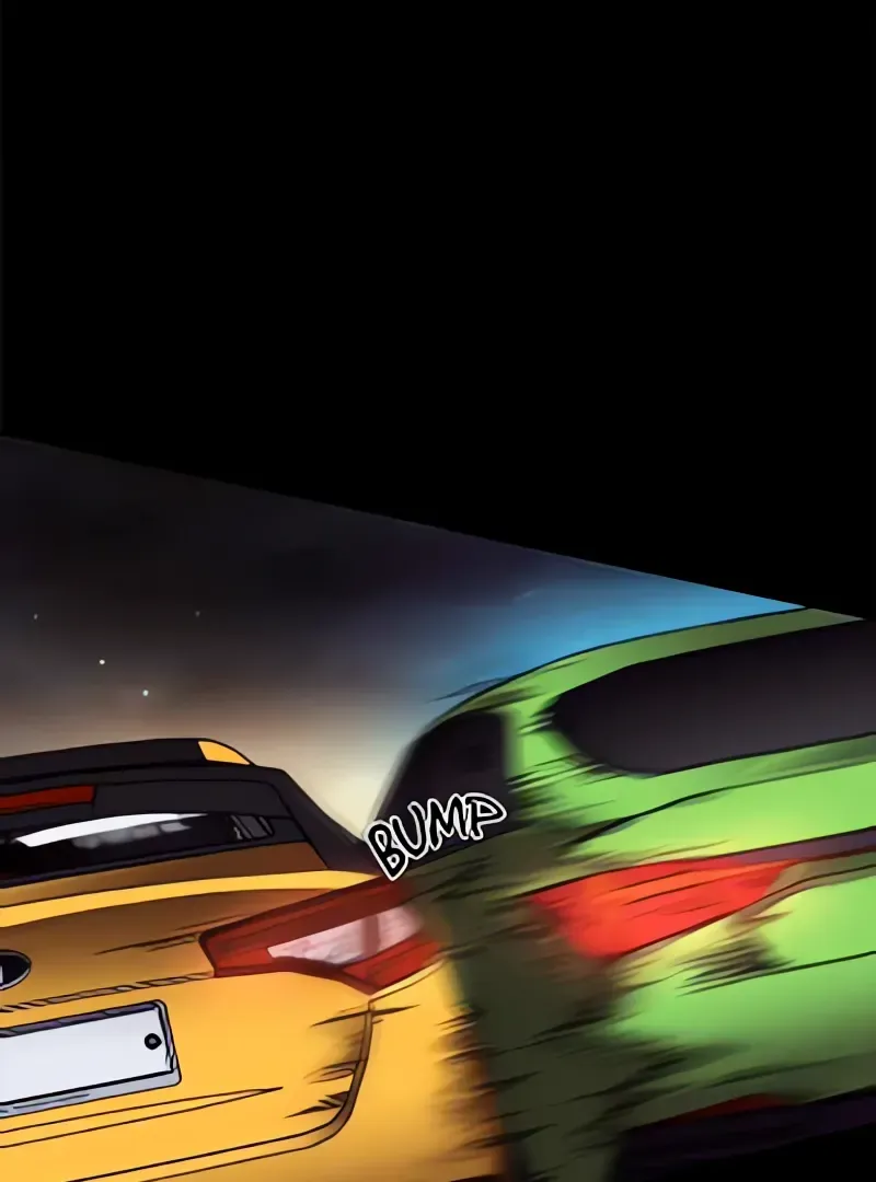 1 Second Chapter 280 Online - página 108