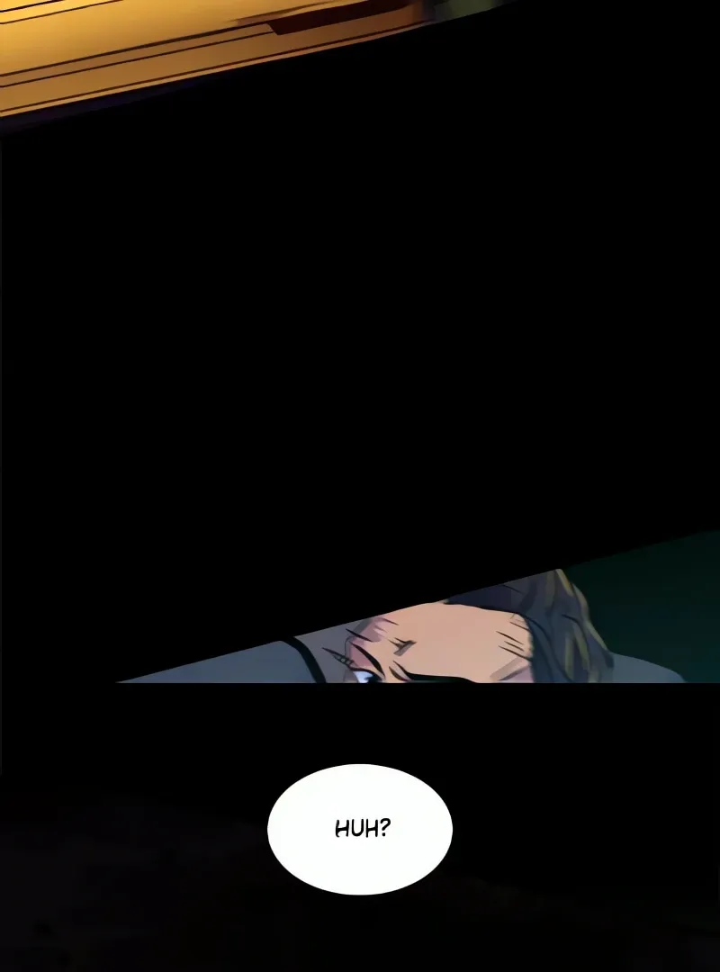 1 Second Chapter 280 Online - página 109