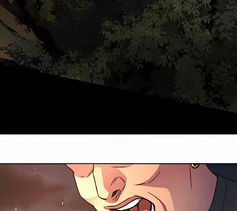 1 Second Chapter 280 Online - página 111