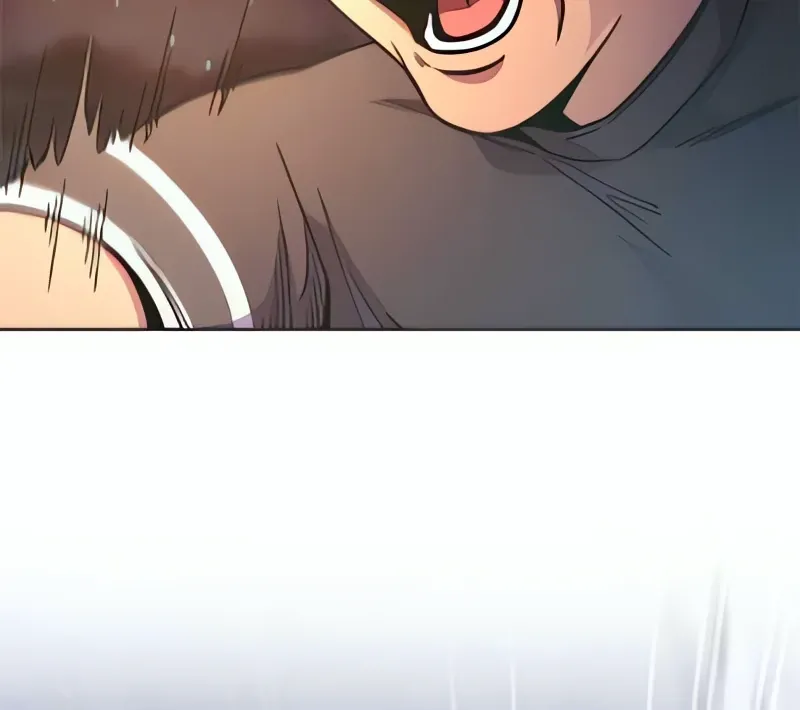 1 Second Chapter 280 Online - página 112