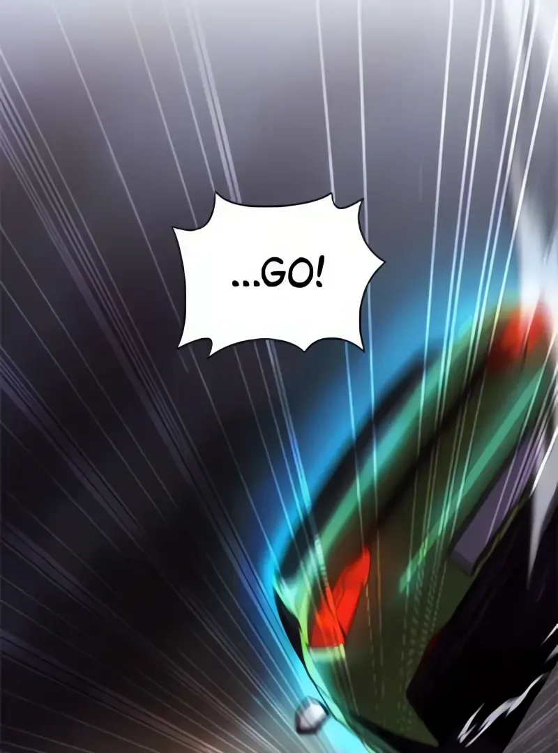 1 Second Chapter 280 Online - página 113