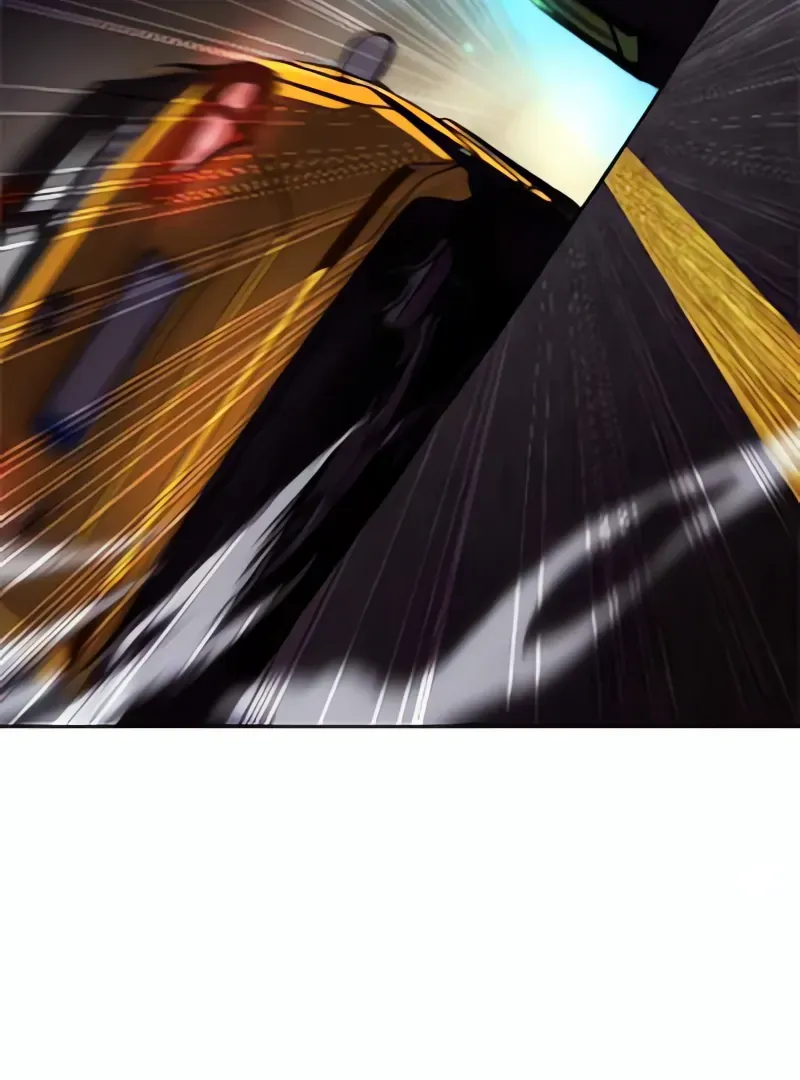 1 Second Chapter 280 Online - página 114