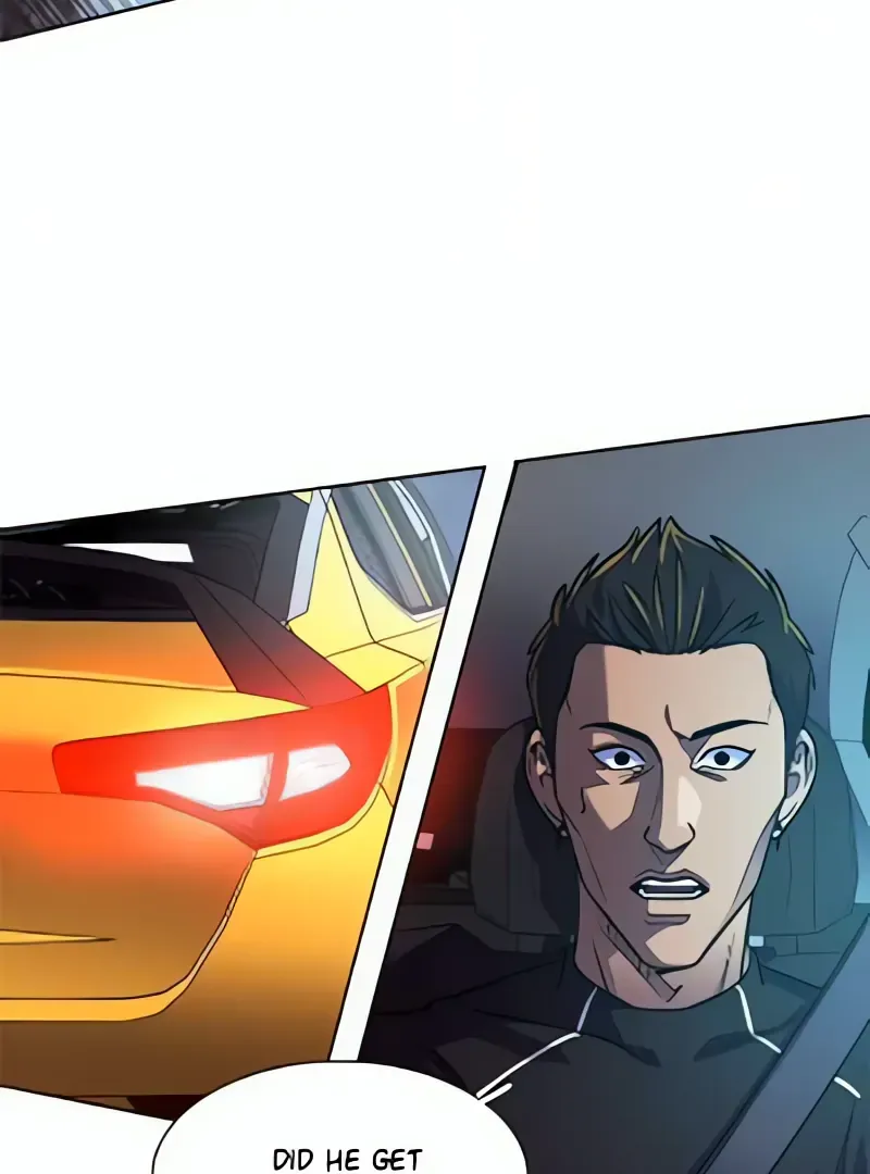 1 Second Chapter 280 Online - página 116