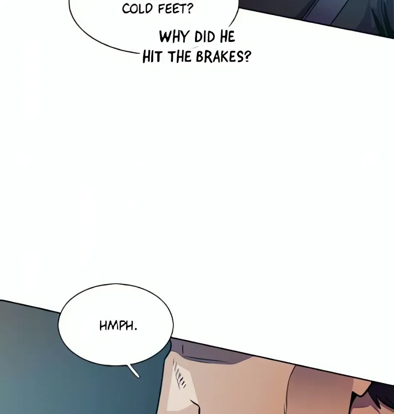 1 Second Chapter 280 Online - página 117