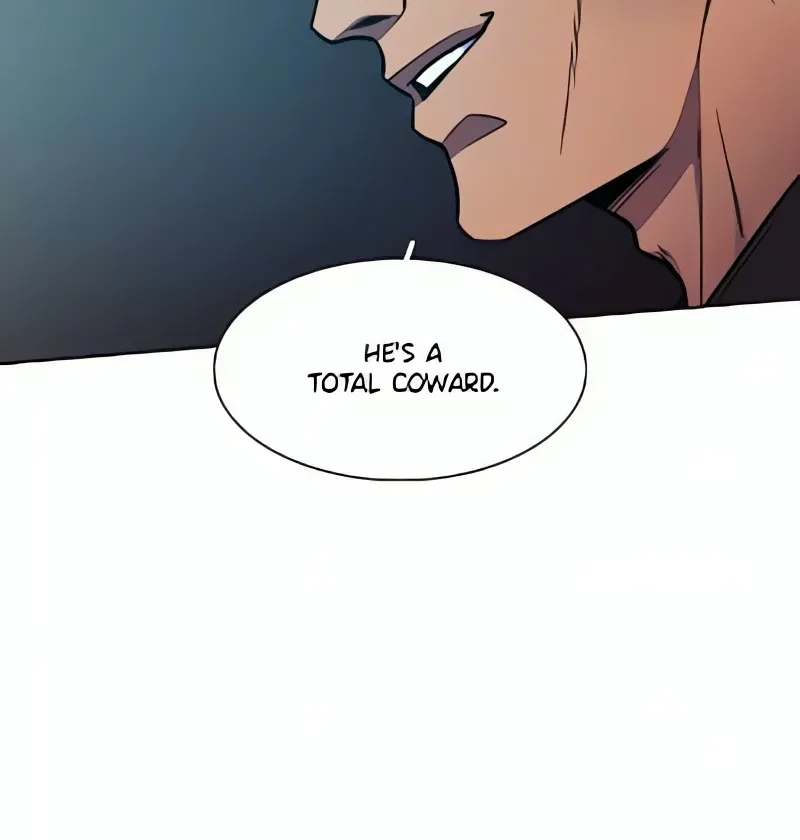 1 Second Chapter 280 Online - página 118