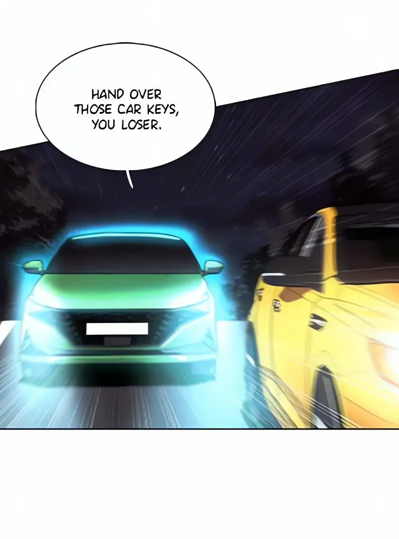 1 Second Chapter 280 Online - página 119