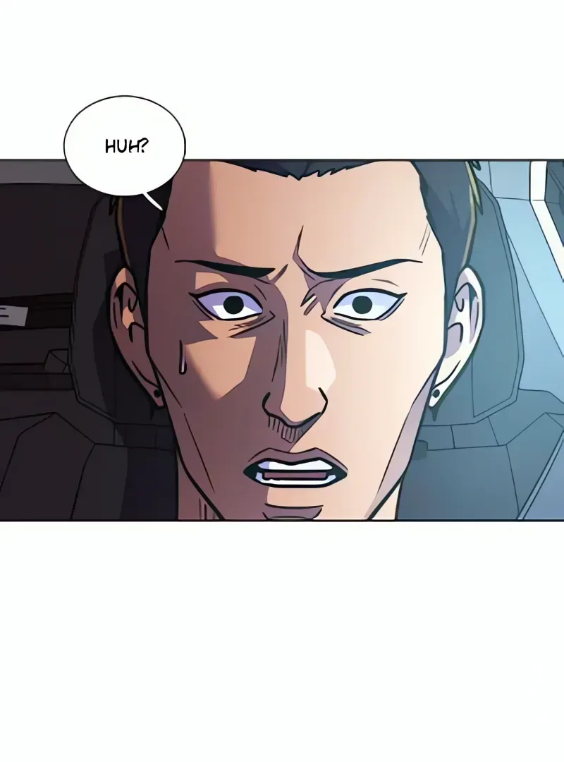 1 Second Chapter 280 Online - página 120