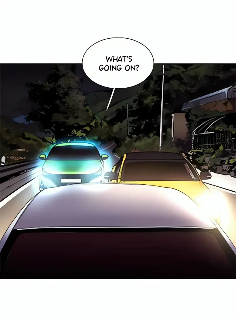 1 Second Chapter 280 Online - página 121