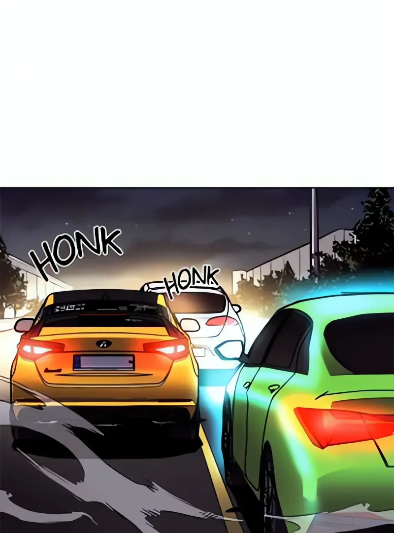 1 Second Chapter 280 Online - página 122
