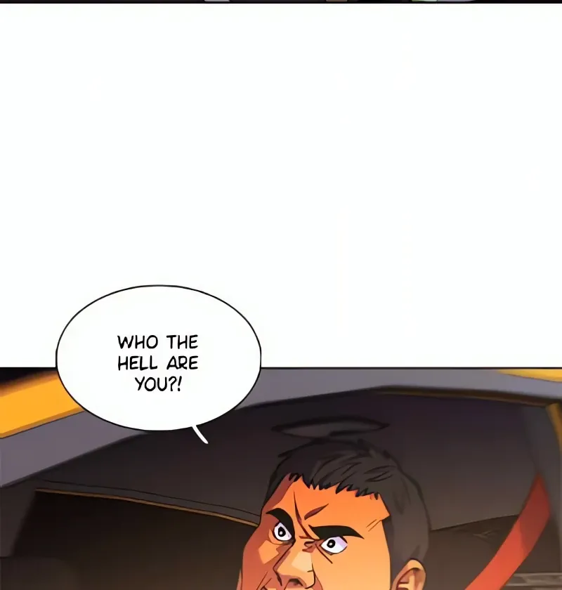 1 Second Chapter 280 Online - página 123