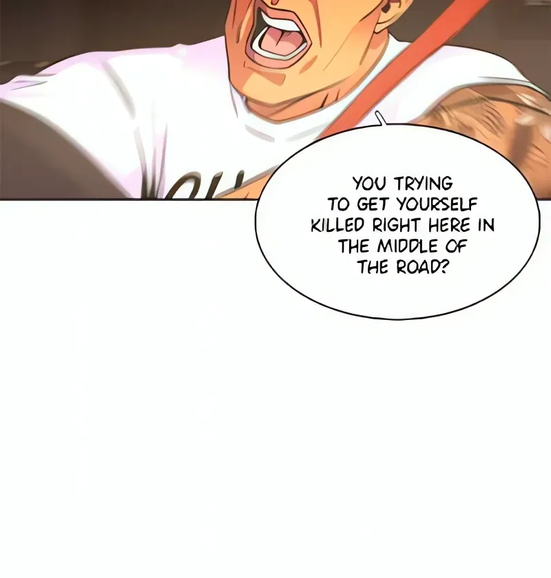 1 Second Chapter 280 Online - página 124