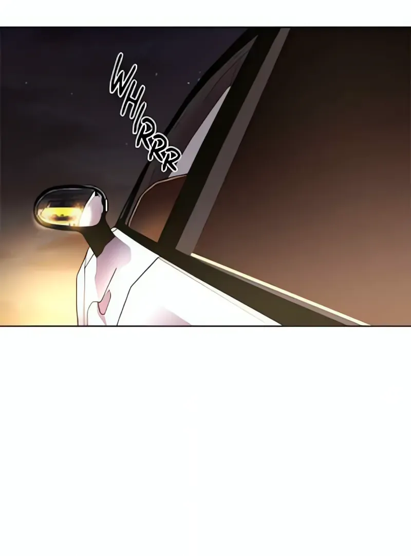 1 Second Chapter 280 Online - página 126