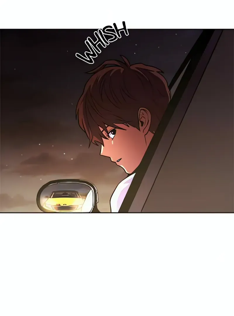1 Second Chapter 280 Online - página 127