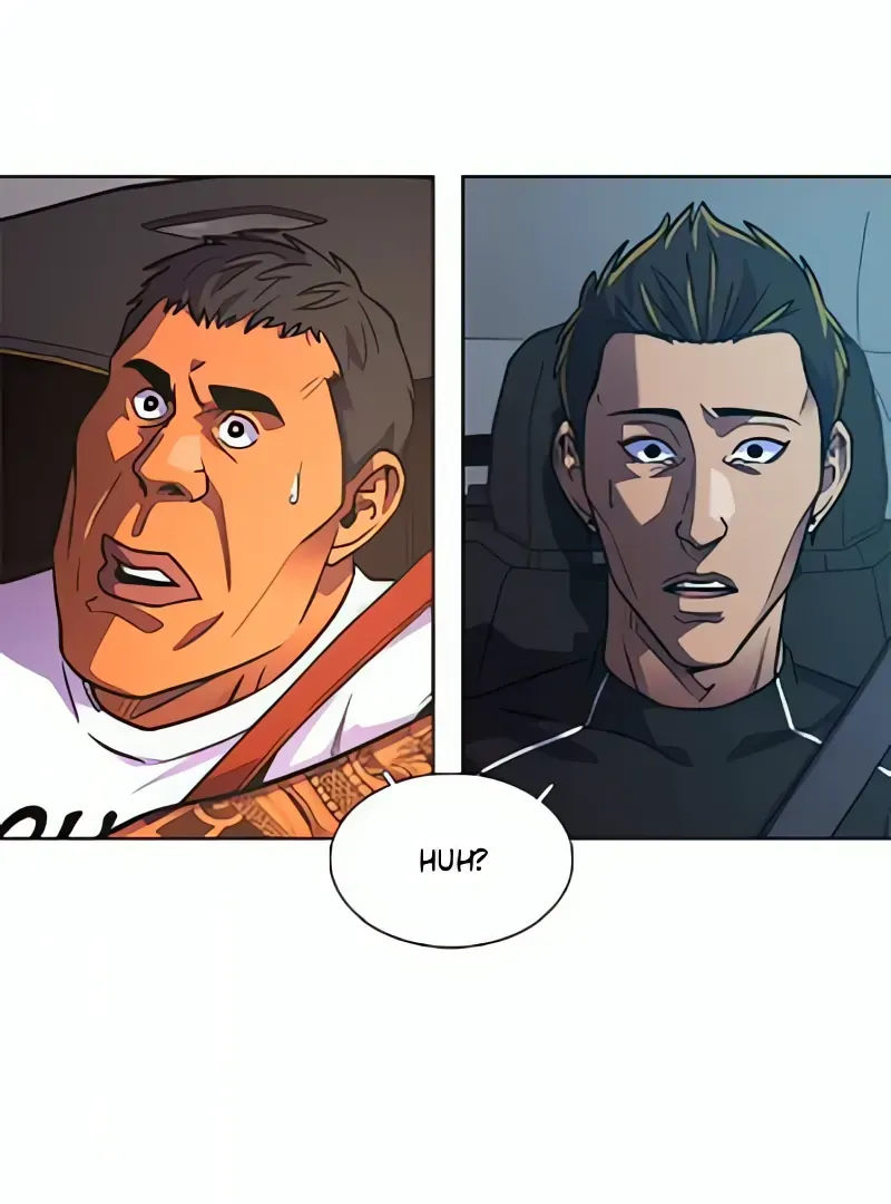 1 Second Chapter 280 Online - página 128