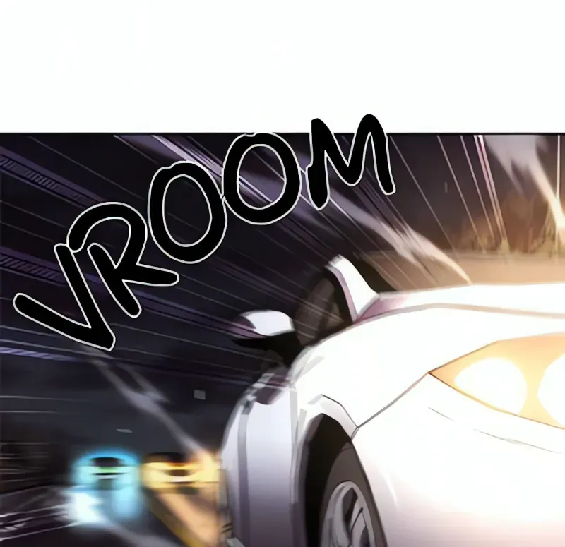1 Second Chapter 280 Online - página 129
