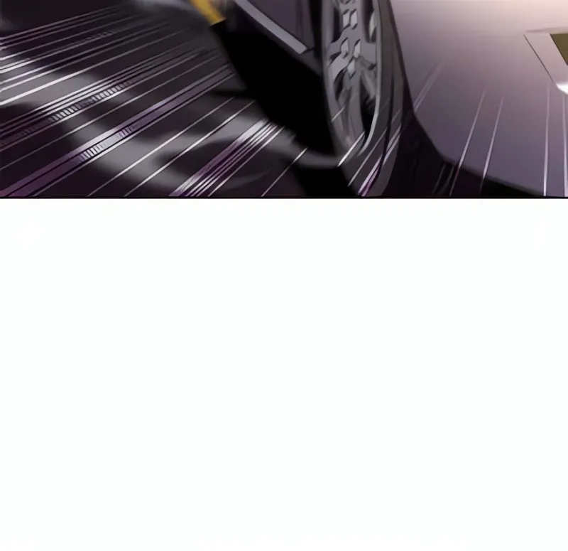 1 Second Chapter 280 Online - página 130