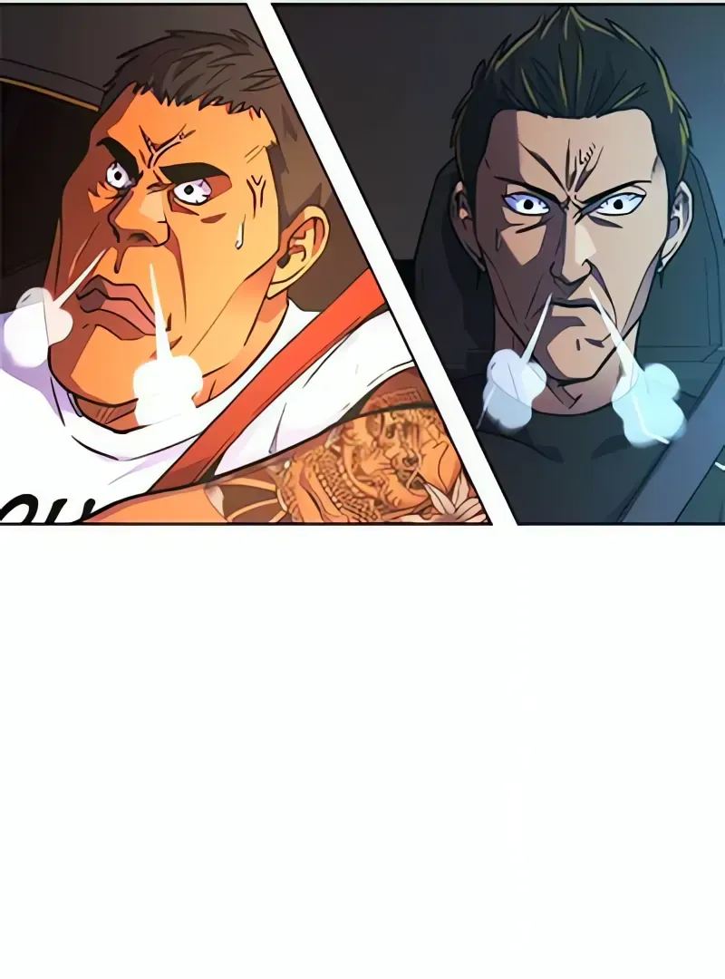 1 Second Chapter 280 Online - página 131