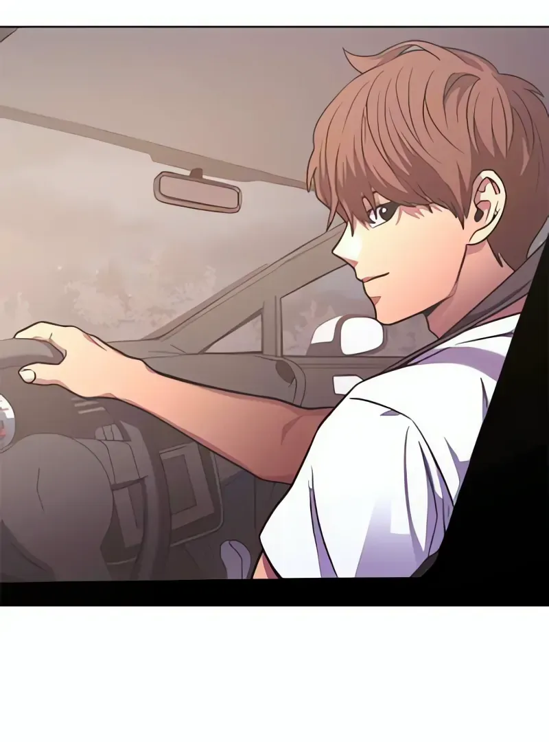1 Second Chapter 280 Online - página 132