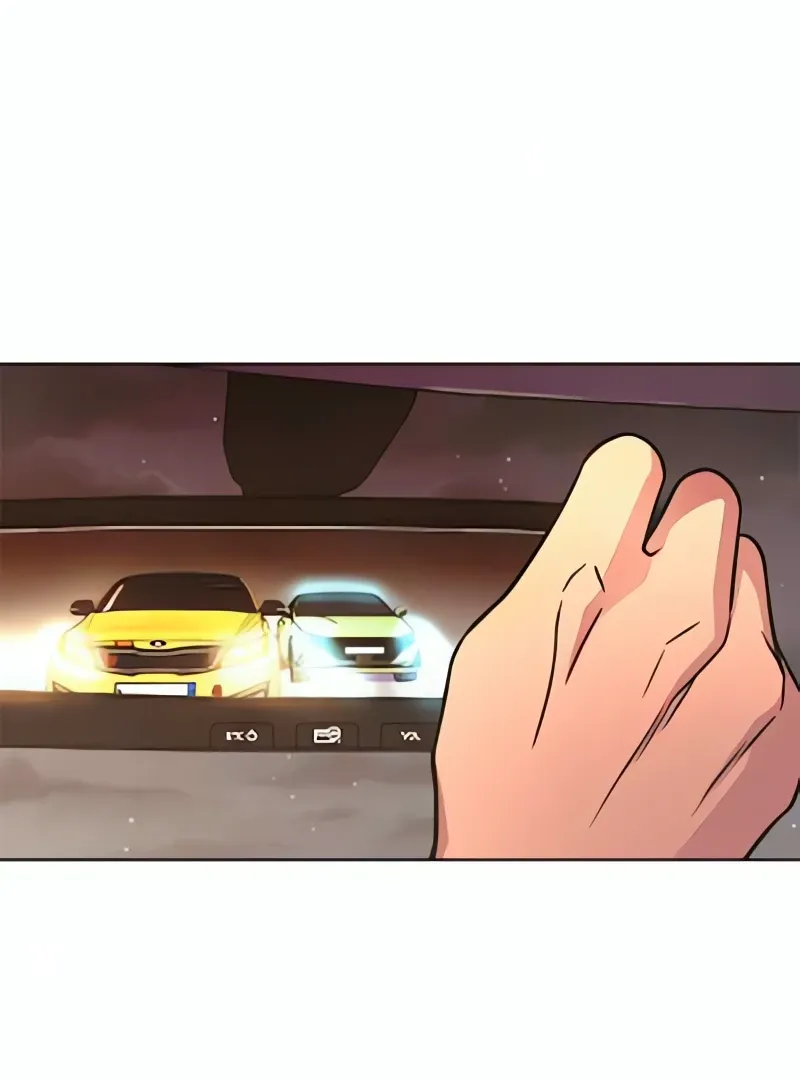 1 Second Chapter 280 Online - página 133