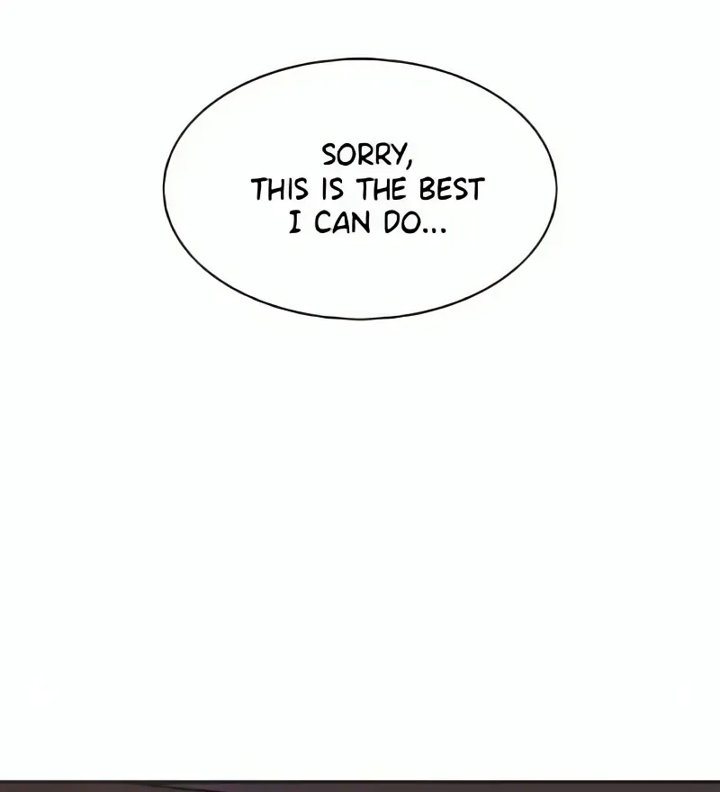1 Second Chapter 280 Online - página 134