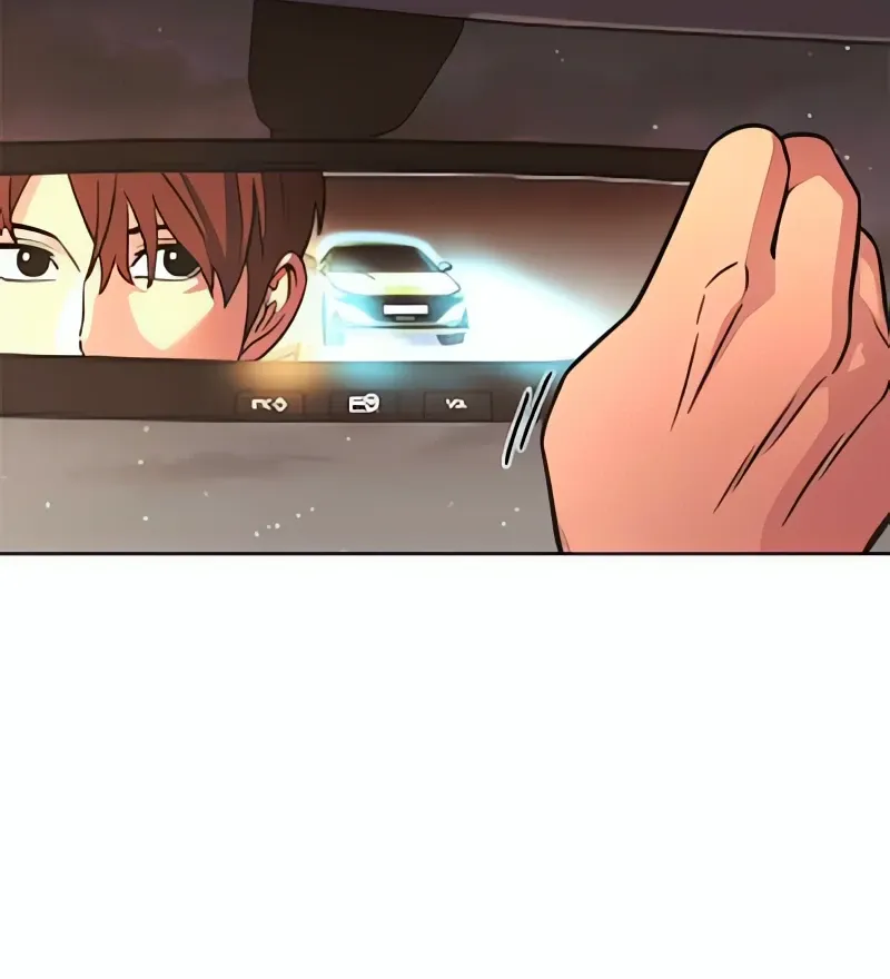 1 Second Chapter 280 Online - página 135