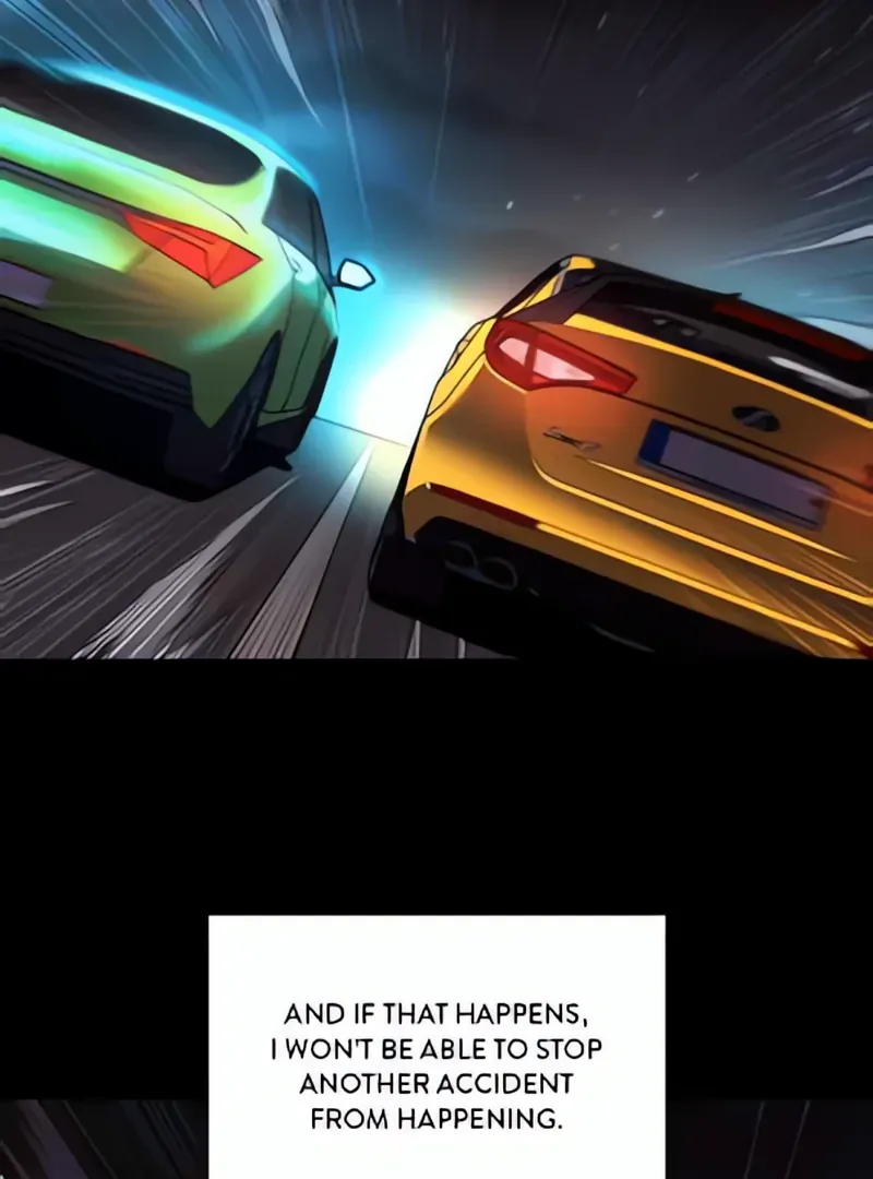 1 Second Chapter 281 Online - página 5