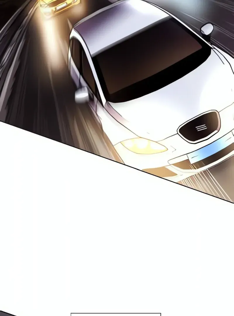 1 Second Chapter 281 Online - página 10