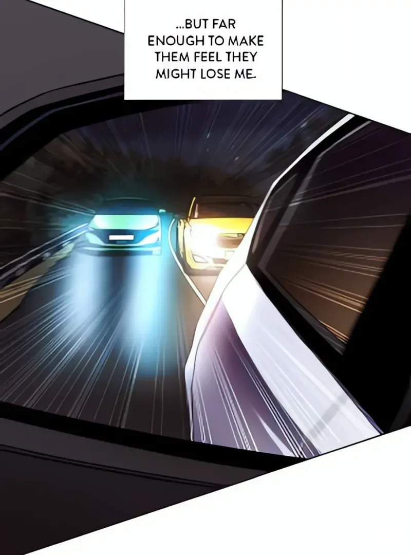 1 Second Chapter 281 Online - página 11
