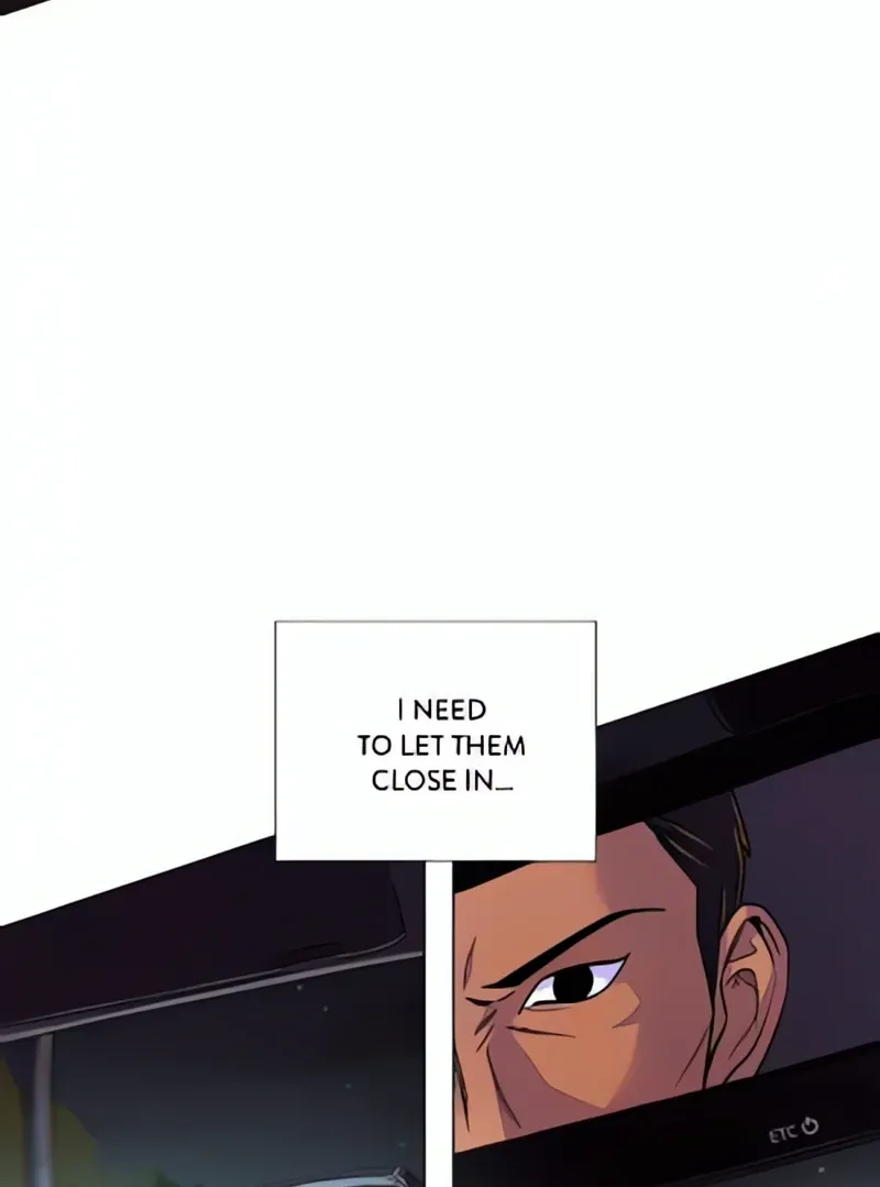 1 Second Chapter 281 Online - página 12