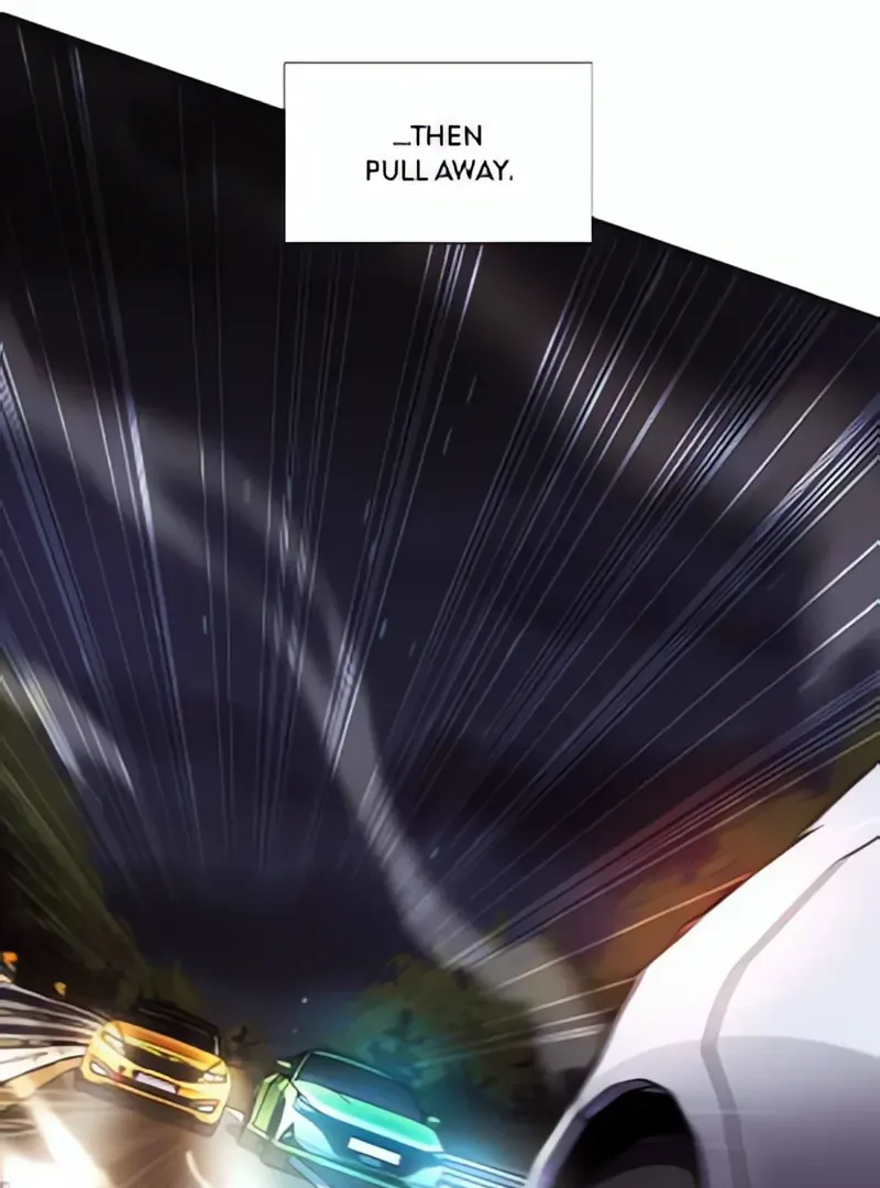 1 Second Chapter 281 Online - página 14