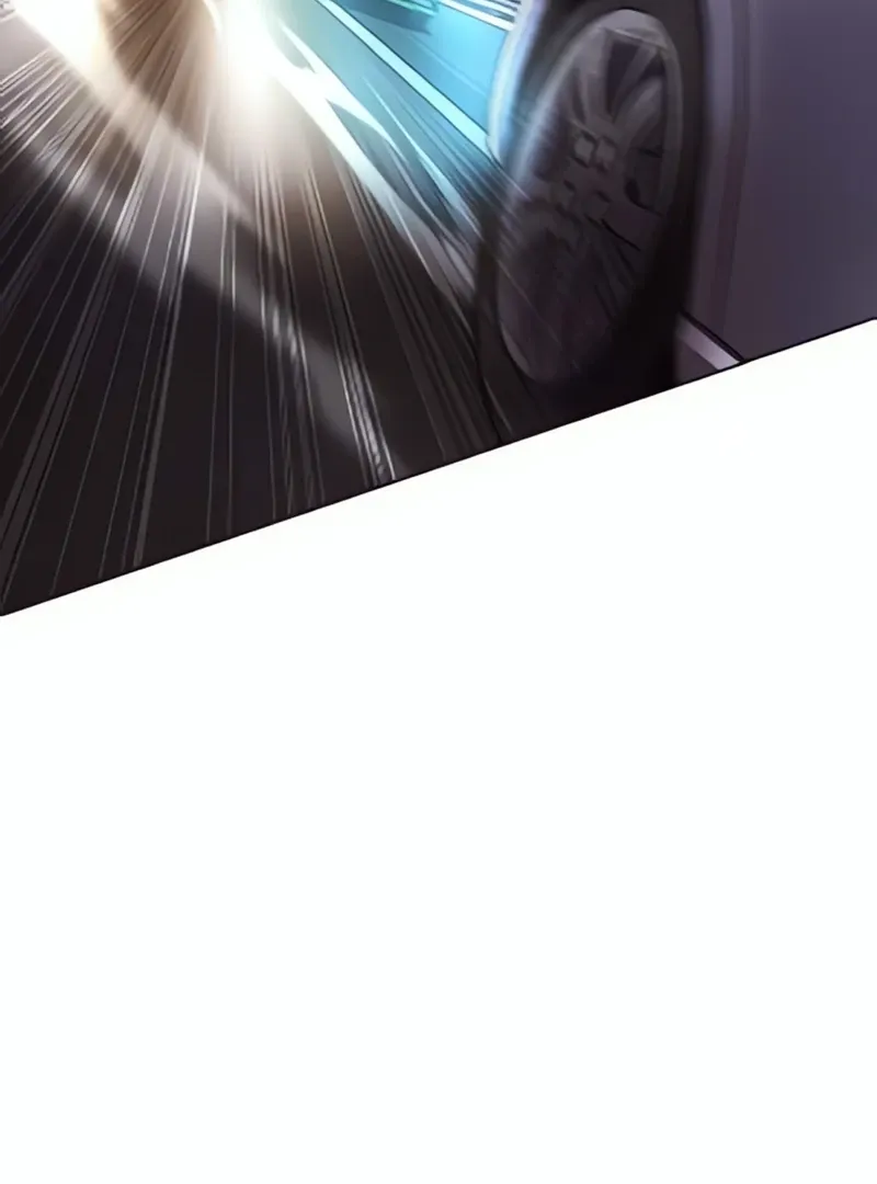 1 Second Chapter 281 Online - página 15