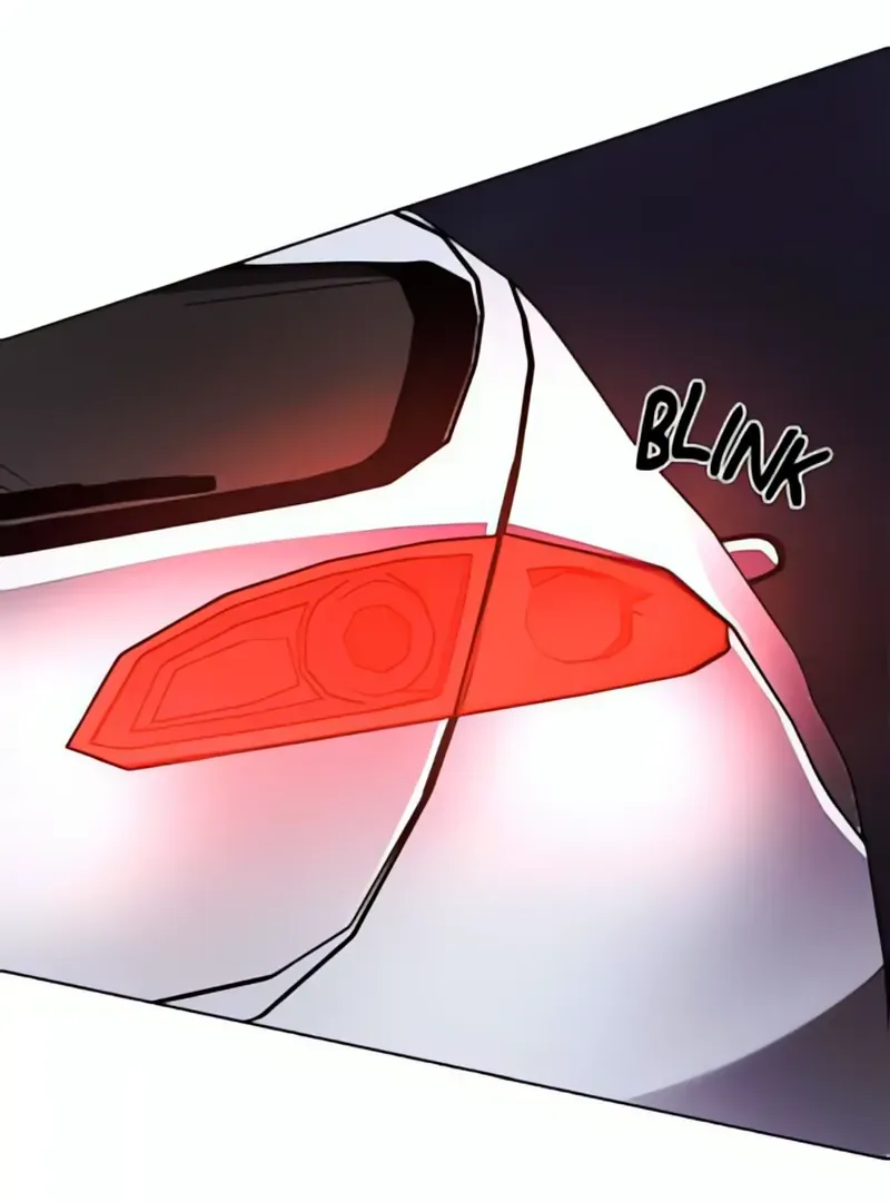 1 Second Chapter 281 Online - página 16