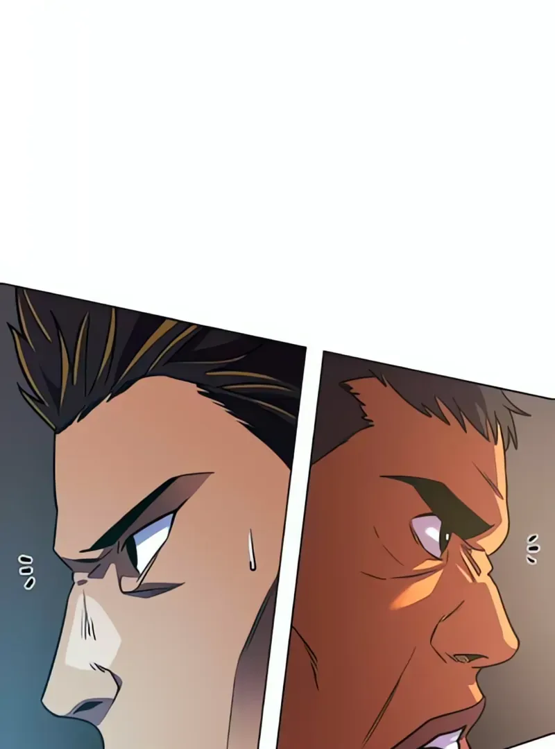 1 Second Chapter 281 Online - página 17