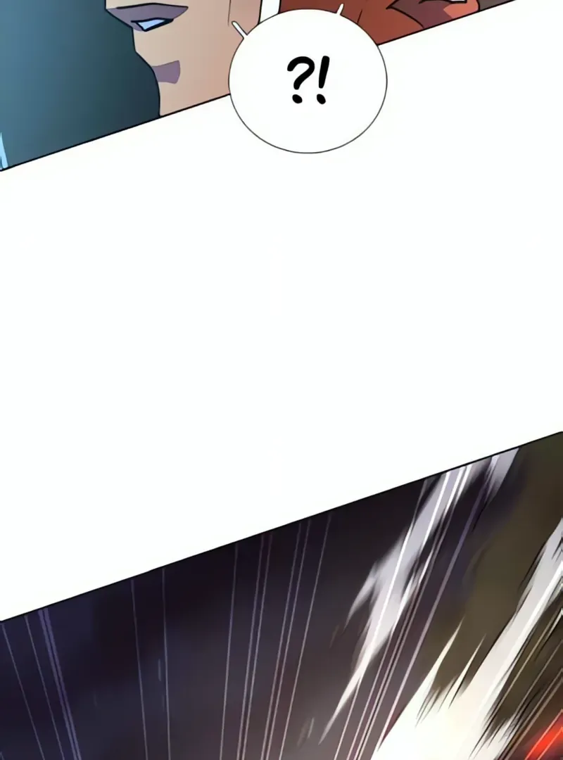 1 Second Chapter 281 Online - página 18