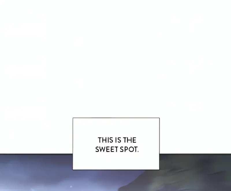 1 Second Chapter 281 Online - página 21