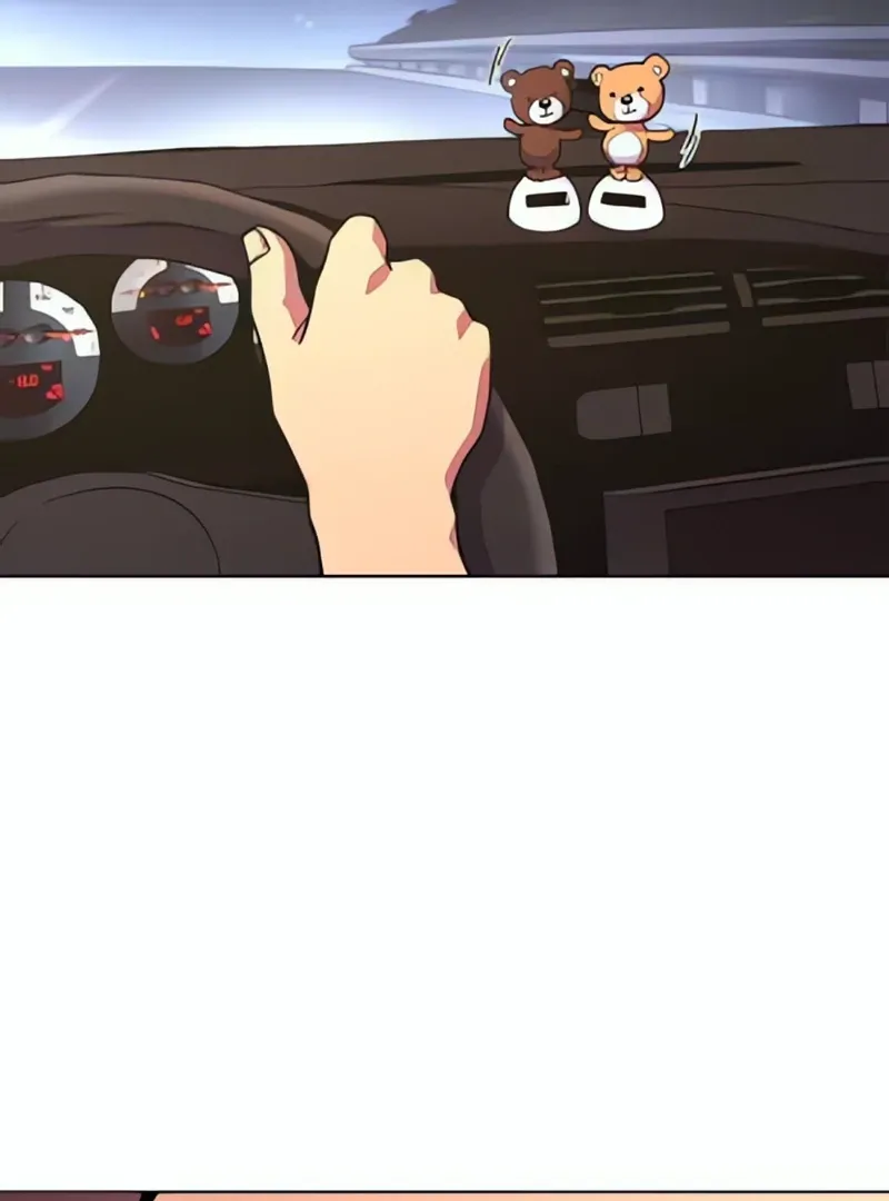 1 Second Chapter 281 Online - página 22