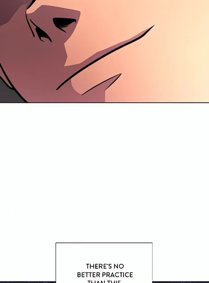 1 Second Chapter 281 Online - página 23