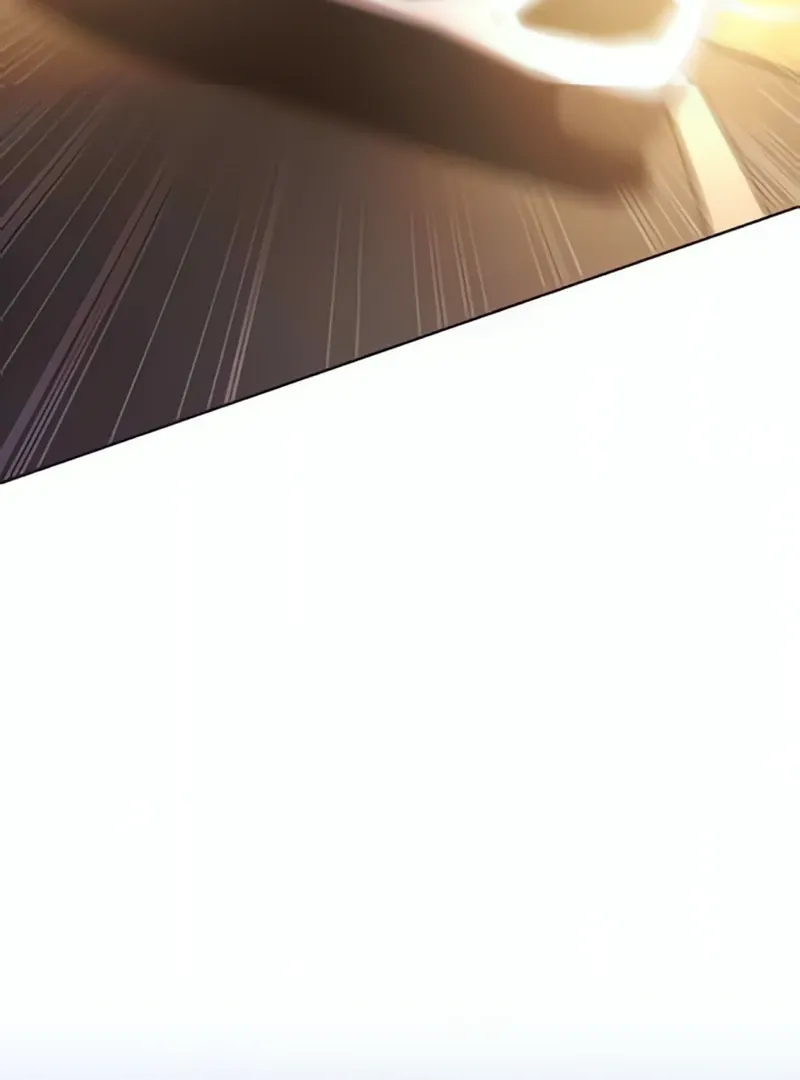 1 Second Chapter 281 Online - página 25