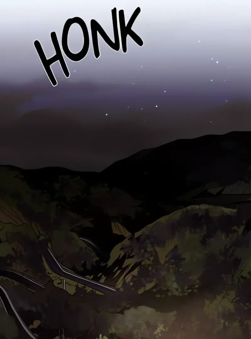 1 Second Chapter 281 Online - página 26